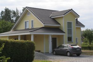 105m2 elamu Kiisal.jpg